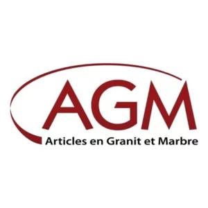 articles funéraires à Poitiers